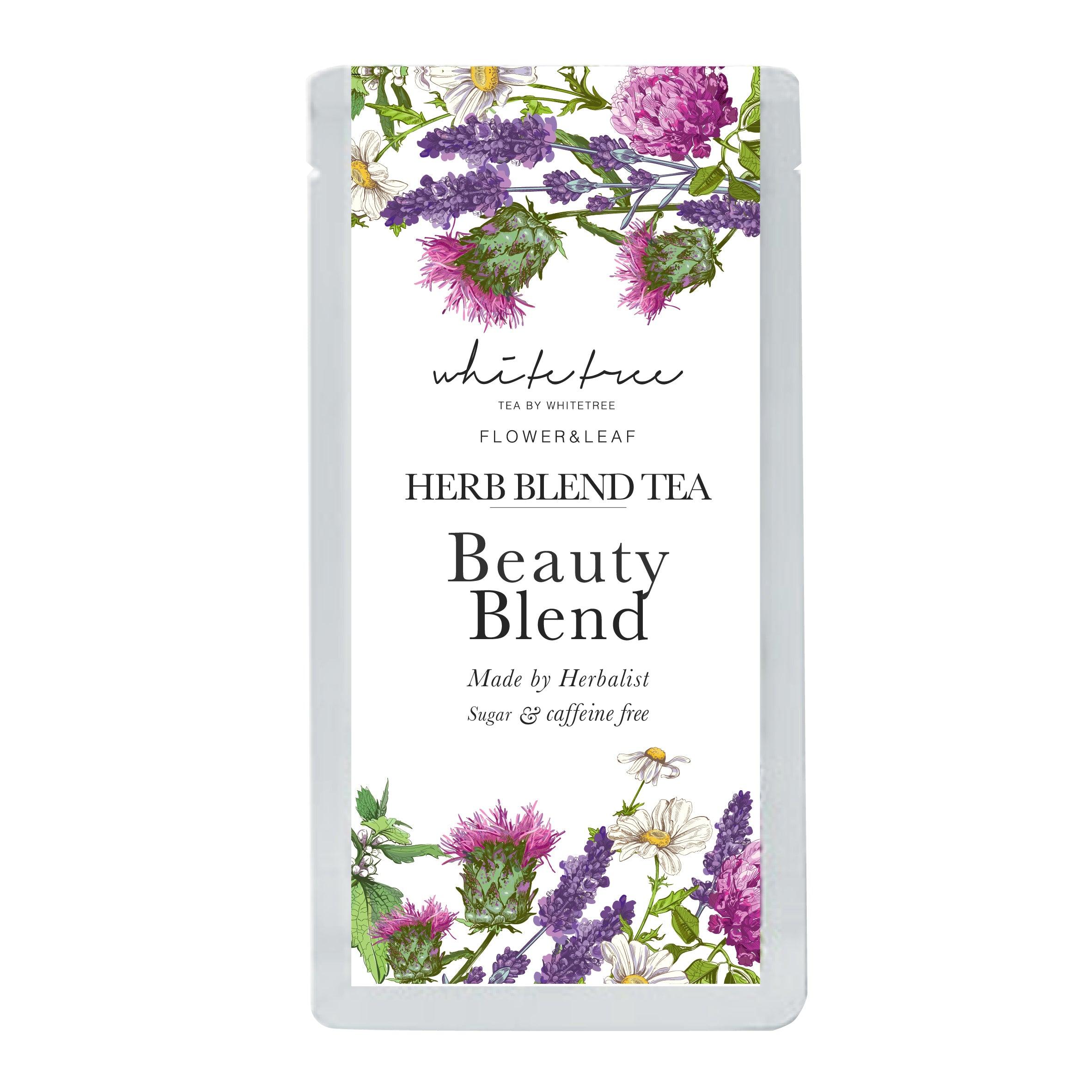 beauty_tea_blend_5