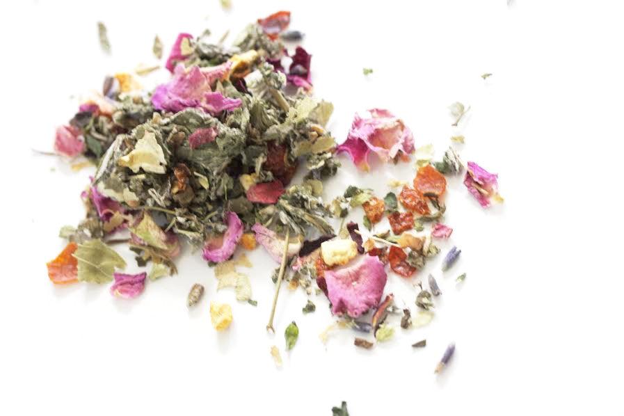 beauty_tea_blend_herb