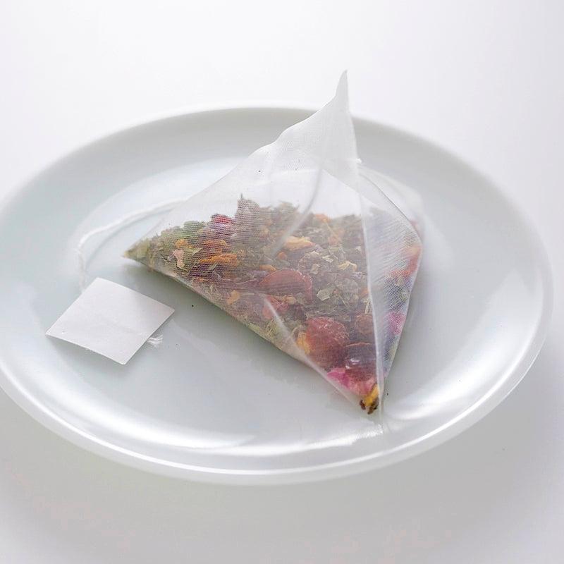 beauty_tea_blend_teabag