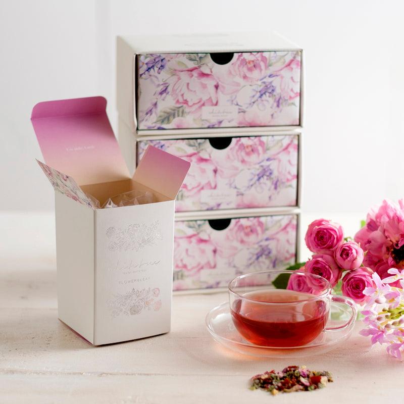 beauty_tea_blend_wellness